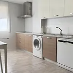 Appartement Lc Gran Via