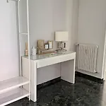 Appartement Lc Gran Via