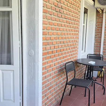 Lc Gran Vía Saragoça