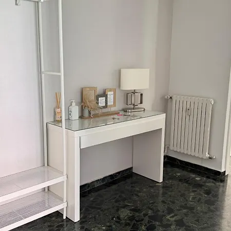 Apartment Lc Gran Via