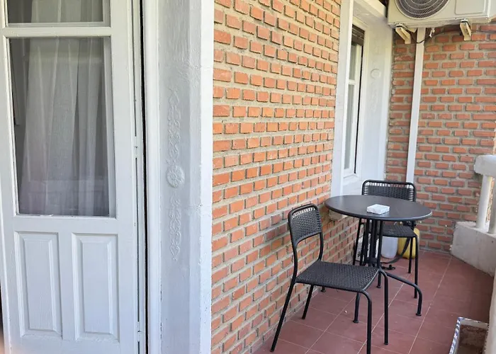 Lc Gran Vía Saragoça